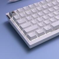 Keyboards-Corsai-K65-PLUS-WIRELESS-Gaming-6