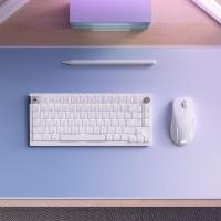 Keyboards-Corsai-K65-PLUS-WIRELESS-Gaming-7