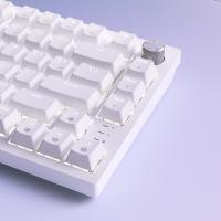 Keyboards-Corsai-K65-PLUS-WIRELESS-Gaming-8