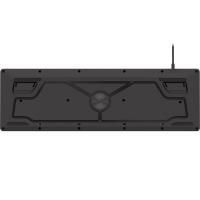 Keyboards-Corsair-K55-CORE-BLK-RBRDME-ZND-RGB-Gaming-Keyboard-Black-1