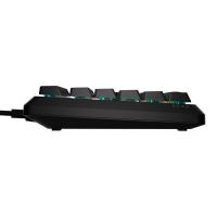 Keyboards-Corsair-K55-CORE-BLK-RBRDME-ZND-RGB-Gaming-Keyboard-Black-2