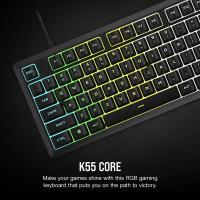 Keyboards-Corsair-K55-CORE-BLK-RBRDME-ZND-RGB-Gaming-Keyboard-Black-3
