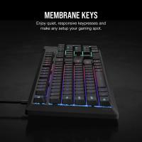 Keyboards-Corsair-K55-CORE-BLK-RBRDME-ZND-RGB-Gaming-Keyboard-Black-5