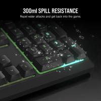 Keyboards-Corsair-K55-CORE-BLK-RBRDME-ZND-RGB-Gaming-Keyboard-Black-6