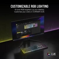 Keyboards-Corsair-K55-CORE-BLK-RBRDME-ZND-RGB-Gaming-Keyboard-Black-7