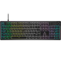 Keyboards-Corsair-K55-CORE-RGB-Wired-Membrane-Gaming-Keyboard-Black-CH-9226C65-NA-9