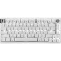 Keyboards-Corsair-K65-PLUS-75-RGB-Wireless-Mechanical-Gaming-Keyboard-for-Mac-and-PC-White-MLX-Red-Switch-CH-91D451E-NA-10