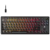 Keyboards-Corsair-K70-CORE-TKL-RGB-Wired-Mechanical-Gaming-Keyboard-MLX-Red-Switch-CH-911911E-NA-9