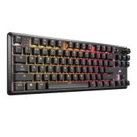 Keyboards-Corsair-keyboard-K70-CORE-TKL-MLX-RED-BLK-2
