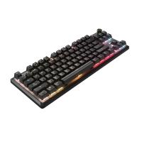 Keyboards-Corsair-keyboard-K70-CORE-TKL-MLX-RED-BLK-3