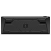 Keyboards-Corsair-keyboard-K70-CORE-TKL-MLX-RED-BLK-4