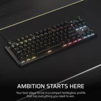 Keyboards-Corsair-keyboard-K70-CORE-TKL-MLX-RED-BLK-5