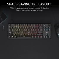 Keyboards-Corsair-keyboard-K70-CORE-TKL-MLX-RED-BLK-6