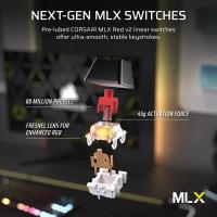 Keyboards-Corsair-keyboard-K70-CORE-TKL-MLX-RED-BLK-7