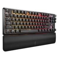 Keyboards-Corsair-keyboard-K70-PRO-TKL-MGX-v2-BLK-2