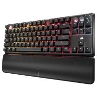 Keyboards-Corsair-keyboard-K70-PRO-TKL-MGX-v2-BLK-3