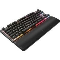 Keyboards-Corsair-keyboard-K70-PRO-TKL-MGX-v2-BLK-4
