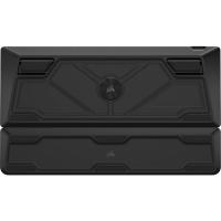 Keyboards-Corsair-keyboard-K70-PRO-TKL-MGX-v2-BLK-6
