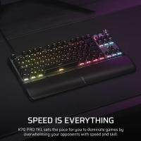 Keyboards-Corsair-keyboard-K70-PRO-TKL-MGX-v2-BLK-7