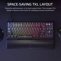 Keyboards-Corsair-keyboard-K70-PRO-TKL-MGX-v2-BLK-8