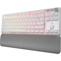 Keyboards-Corsair-keyboard-K70-PRO-TKL-MGX-v2-WHT-2
