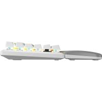 Keyboards-Corsair-keyboard-K70-PRO-TKL-MGX-v2-WHT-4