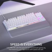 Keyboards-Corsair-keyboard-K70-PRO-TKL-MGX-v2-WHT-6