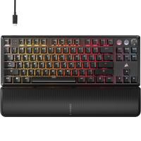 Keyboards-K70-PRO-TKL-High-Performance-RGB-Wired-Magnetic-Gaming-Keyboard-MGX-Switch-CH-911911G-NA-10