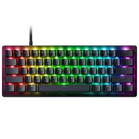Keyboards-Razer-Huntsman-V3-Pro-Mini-RGB-60-Wired-Optical-Esports-Keyboard-Black-Analog-Optical-Switch-FRML-RZ03-04990100-4