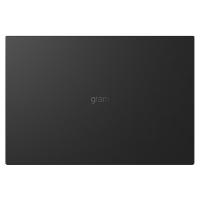 LG-Laptops-LG-Gram-16in-WQXGA-IPS-Ultra-5-256V-512GB-SSD-16GB-RAM-W11H-Laptop-16Z90TL-G-AS55A-10