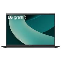 LG-Laptops-LG-Gram-16in-WQXGA-IPS-Ultra-5-256V-512GB-SSD-16GB-RAM-W11H-Laptop-16Z90TL-G-AS55A-4