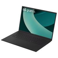 LG-Laptops-LG-Gram-16in-WQXGA-IPS-Ultra-5-256V-512GB-SSD-16GB-RAM-W11H-Laptop-16Z90TL-G-AS55A-6