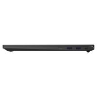 LG-Laptops-LG-Gram-16in-WQXGA-IPS-Ultra-5-256V-512GB-SSD-16GB-RAM-W11H-Laptop-16Z90TL-G-AS55A-8