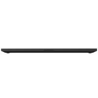 LG-Laptops-LG-Gram-16in-WQXGA-IPS-Ultra7-258V-1TB-SSD-32GB-RAM-W11H-Laptop-16Z90TL-G-AU88A-9