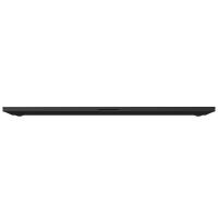 LG-Laptops-LG-Gram-17in-WQXGA-IPS-Ultra-5-256V-512GB-SSD-16GB-RAM-W11H-Laptop-17Z90TL-G-AS55A-10