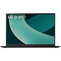 LG-Laptops-LG-Gram-17in-WQXGA-IPS-Ultra-5-256V-512GB-SSD-16GB-RAM-W11H-Laptop-17Z90TL-G-AS55A-4