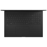 LG-Laptops-LG-Gram-17in-WQXGA-IPS-Ultra-5-256V-512GB-SSD-16GB-RAM-W11H-Laptop-17Z90TL-G-AS55A-5