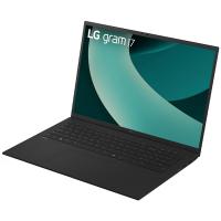 LG-Laptops-LG-Gram-17in-WQXGA-IPS-Ultra-5-256V-512GB-SSD-16GB-RAM-W11H-Laptop-17Z90TL-G-AS55A-6