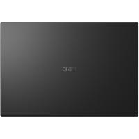 LG-Laptops-LG-Gram-17in-WQXGA-IPS-Ultra-5-256V-512GB-SSD-16GB-RAM-W11H-Laptop-17Z90TL-G-AS55A-7