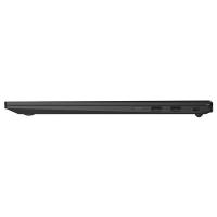 LG-Laptops-LG-Gram-17in-WQXGA-IPS-Ultra-5-256V-512GB-SSD-16GB-RAM-W11H-Laptop-17Z90TL-G-AS55A-9