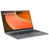 LG-Laptops-LG-GramBook-15-6in-FHD-IPS-i5-1334U-256GB-SSD-8GB-RAM-W11H-Laptop-15U50T-G-AR52A-4