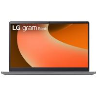 LG-Laptops-LG-GramBook-15-6in-FHD-IPS-i5-1334U-256GB-SSD-8GB-RAM-W11H-Laptop-15U50T-G-AR52A-5