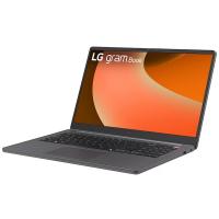 LG-Laptops-LG-GramBook-15-6in-FHD-IPS-i5-1334U-256GB-SSD-8GB-RAM-W11H-Laptop-15U50T-G-AR52A-6