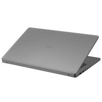 LG-Laptops-LG-GramBook-15-6in-FHD-IPS-i5-1334U-256GB-SSD-8GB-RAM-W11H-Laptop-15U50T-G-AR52A-7