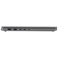 LG-Laptops-LG-GramBook-15-6in-FHD-IPS-i5-1334U-256GB-SSD-8GB-RAM-W11H-Laptop-15U50T-G-AR52A-9