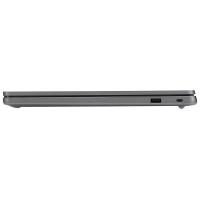 LG-Laptops-LG-GramBook-15-6in-FHD-IPS-i5-1334U-512GB-SSD-8GB-RAM-W11H-Laptop-15U50T-G-AR55A-10