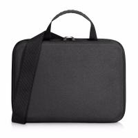 Everki 12.1in EVA Hard Case with Tablet Slot Laptop Briefcase (EKF850)