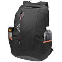 Laptop-Carry-Bags-Everki-17-Swift-Light-Backpack-1