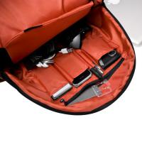 Laptop-Carry-Bags-Everki-17-Swift-Light-Backpack-4