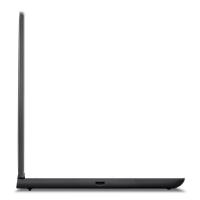 Lenovo-Laptops-Lenovo-ThinkPad-P16v-16in-WUXGA-IPS-U7-155H-RTX-2000-1TB-SSD-32GB-RAM-W11P-AI-Ready-Laptop-21KX003FAU-2